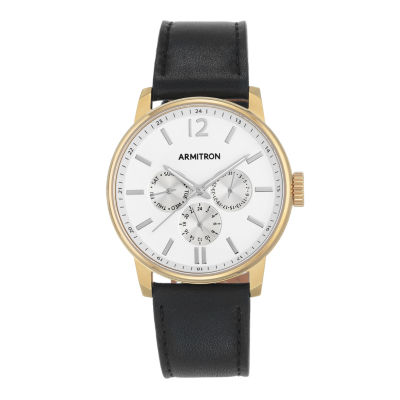 armitron all sport watch battery