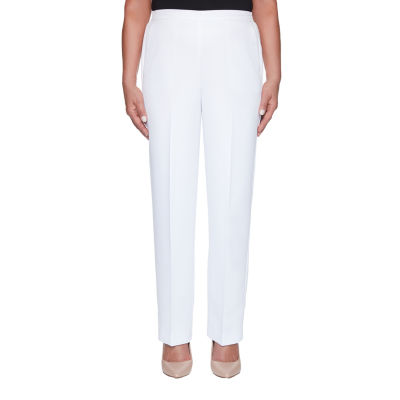 alfred dunner petite sweat suits