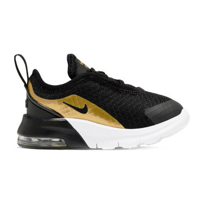 nike air max motion 2 tde