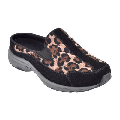 jcpenney easy spirit motion shoes