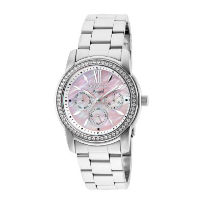 invicta girl watches