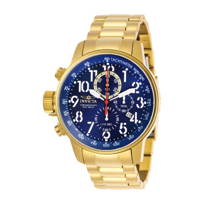 invicta tachymeter watch price