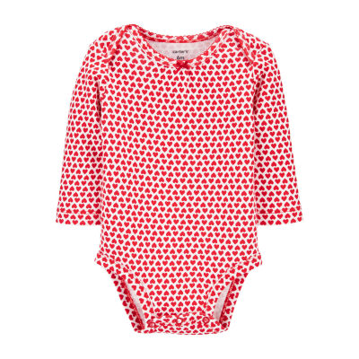 hard wired baby monitor