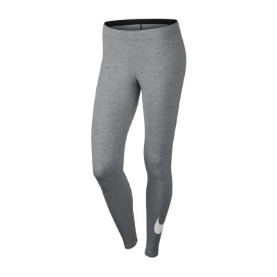 jcpenney nike tights