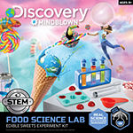 Discovery Mindblown Innovative Gifts Discovery Toy