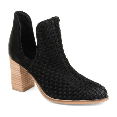 jcpenney easy spirit motion shoes