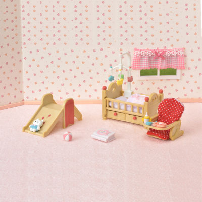 calico critters jcpenney
