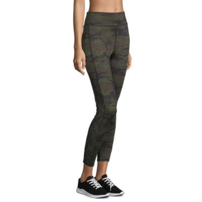 jcpenney camouflage pants