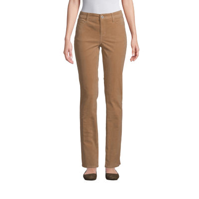 penneys mens corduroy pants