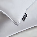 Beautyrest Tencel Cotton Allergen Barrier Down Medium Density Pillow