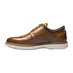 Stacy Adams Little & Big  Boys Synergy Oxford Shoes