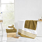 Modern Threads Reinhart 6-pc. Bath Towel Set
