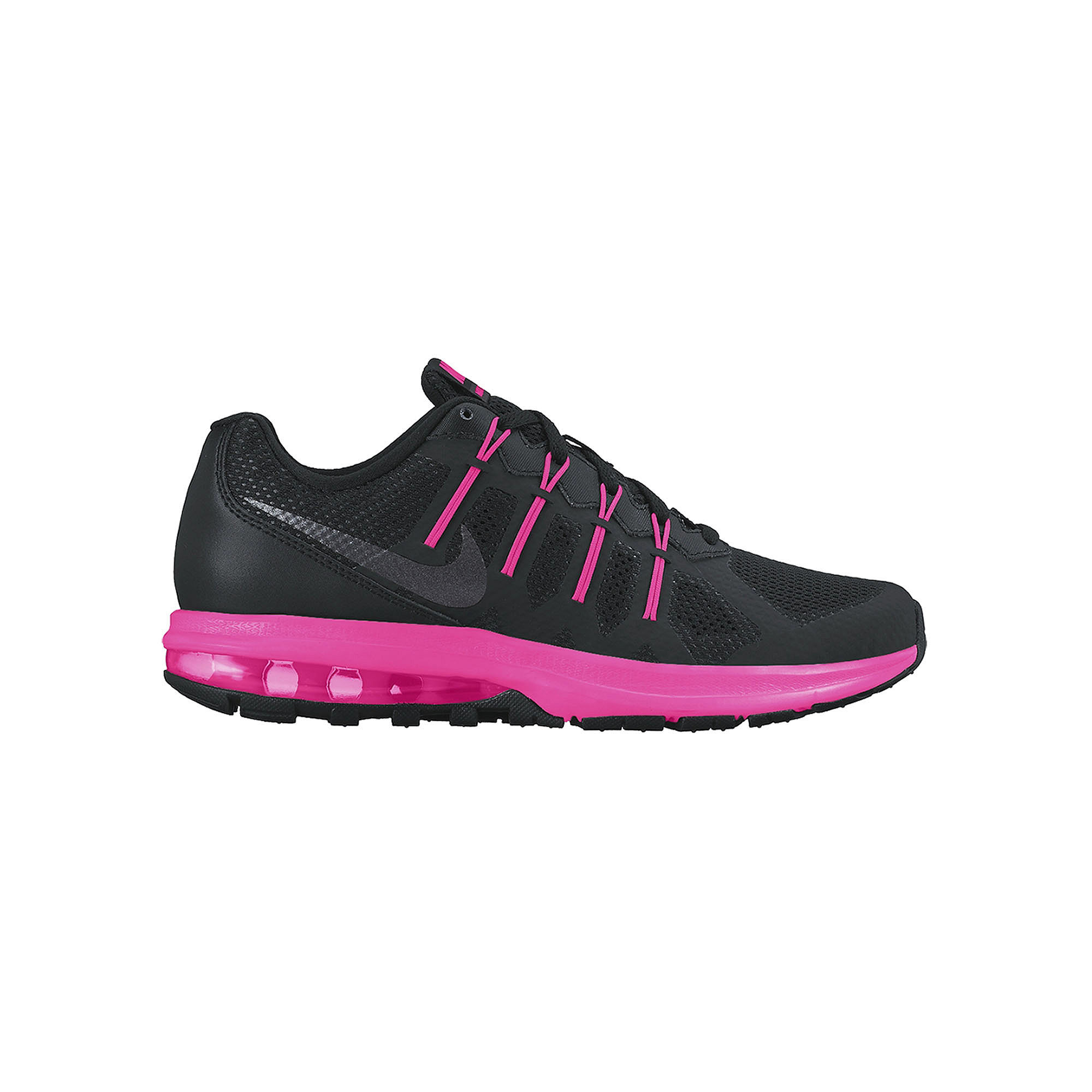 UPC 091206602235 - Nike Women's Air Max Dynasty Running Shoe ...