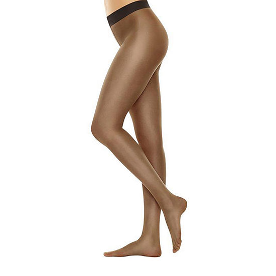 pair-of-pantyhose-to-the