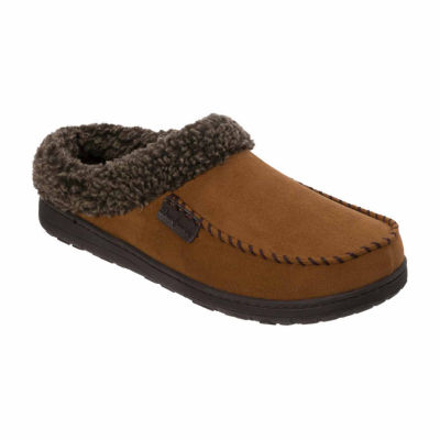 jcpenney wide width shoes