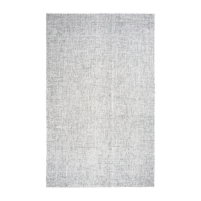 https://s7d9.scene7.com/is/image/JCPenney/DP1030201717375951M?wid=800&hei=800&op_sharpen=1