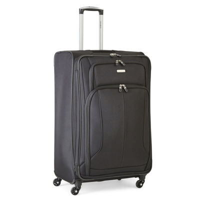 samsonite prevail