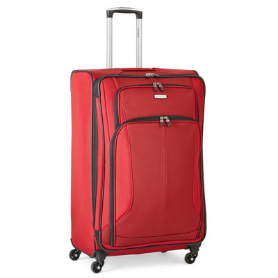 samsonite luggage lightweight 29 spinner