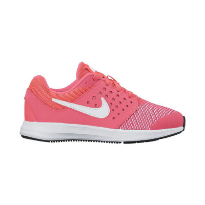 nike downshifter 7 pink