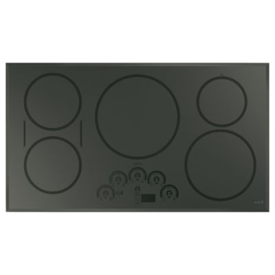 Induction Cooktop 36