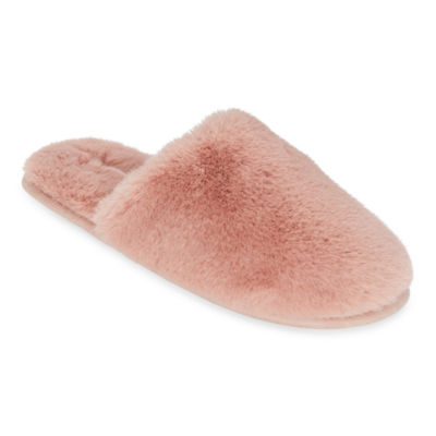mixit slippers