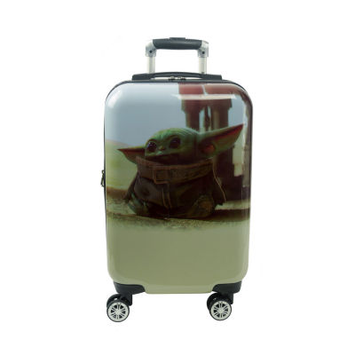 suitcase lightweight sale