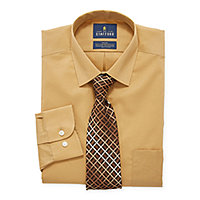 Tie Sets Dress Shirts ☀ Ties for Men ...