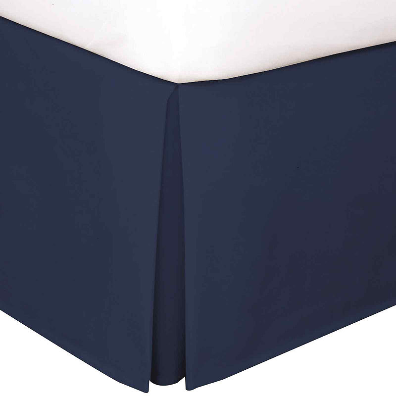 https://s7d9.scene7.com/is/image/JCPenney/DP1031201420320437C?wid=800&hei=800&op_sharpen=1