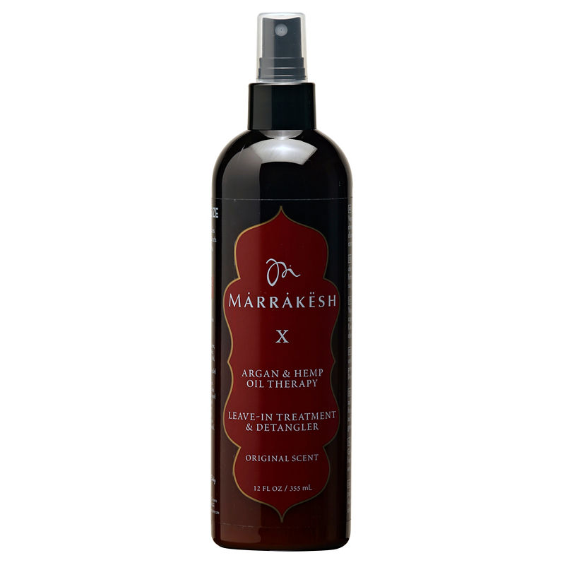 UPC 879959006131 product image for Earthly Body Conditioner - 12 Oz. | upcitemdb.com