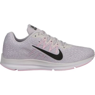 nike zoom winflo 5 pink