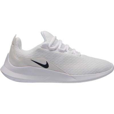 jcpenney nike sneakers