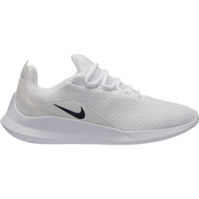 nike viale mesh sneaker