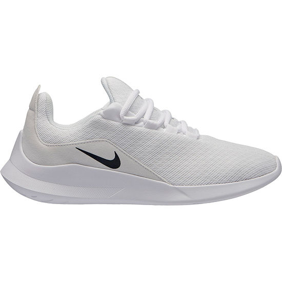 Nike Viale Womens Running Shoes Jcpenney