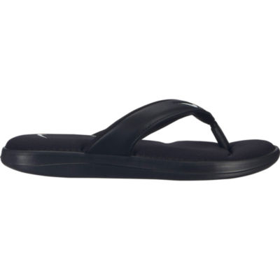 jcpenney nike flip flops