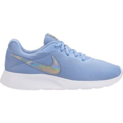 nike tanjun womens jcpenney