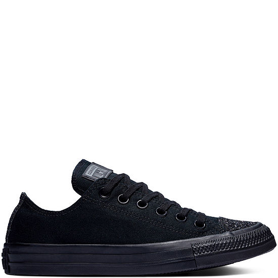 all star converse glitterate all star converse glitterate