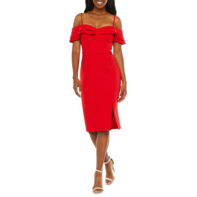 cotton nighties in flipkart
