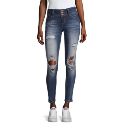 hugo boss black slim fit suit