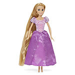 Disney Collection Rapunzel Classic Doll