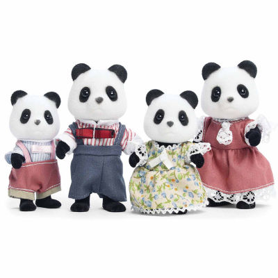 calico critters jcpenney