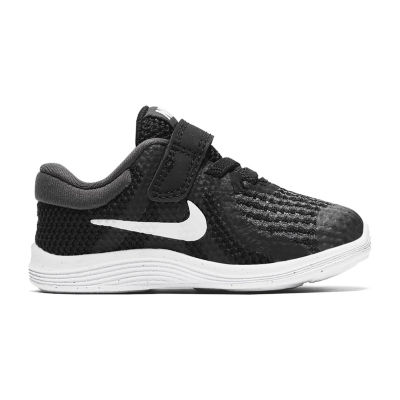 jcpenney boys nike shoes