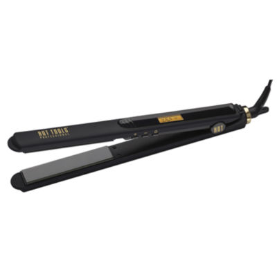 jcpenney hair straightener