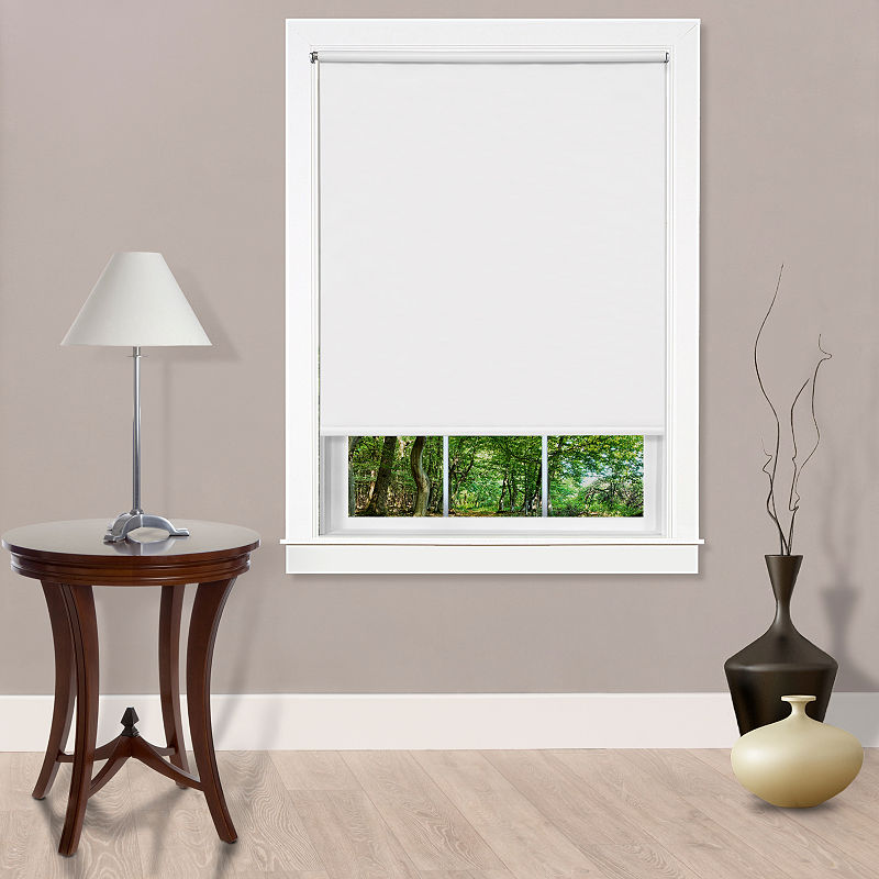 https://s7d9.scene7.com/is/image/JCPenney/DP1101201706222633M?wid=800&hei=800&op_sharpen=1