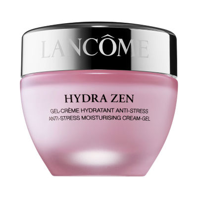 boots lancome hydra zen