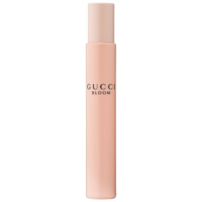 gucci bloom perfume sizes