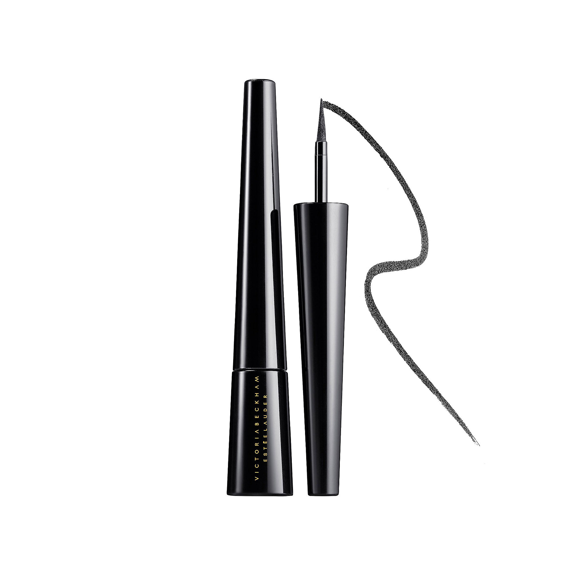 UPC 887167343542 product image for Victoria Beckham Este Lauder Eye Ink Matte Eyeliner | upcitemdb.com