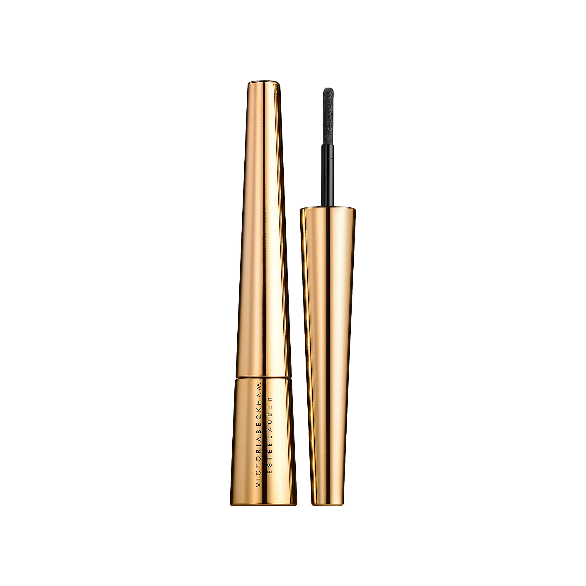 UPC 887167343603 product image for Victoria Beckham Este Lauder Smudgey Matte Eyeliner | upcitemdb.com