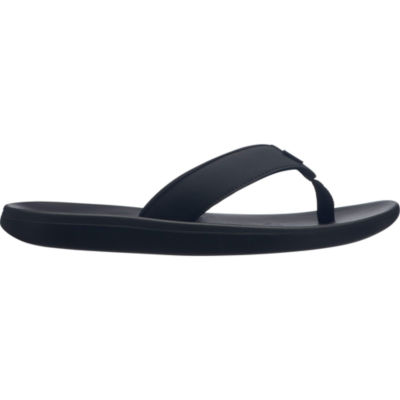 penneys flip flops