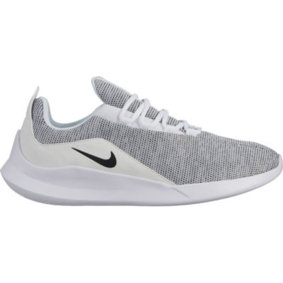 nike viale mens casual shoes