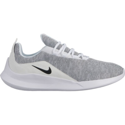 nike viale mesh sneaker